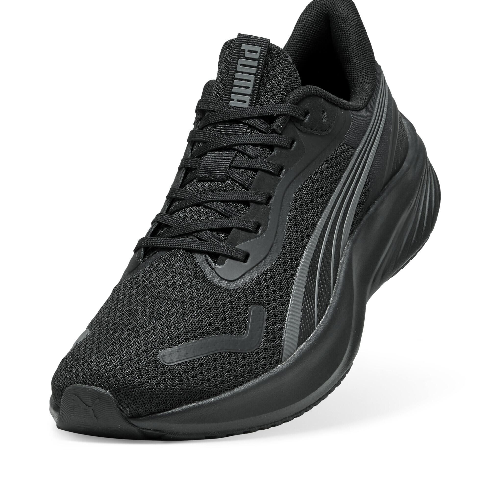 Scarpe da running Pounce Lite PUMA 6/7