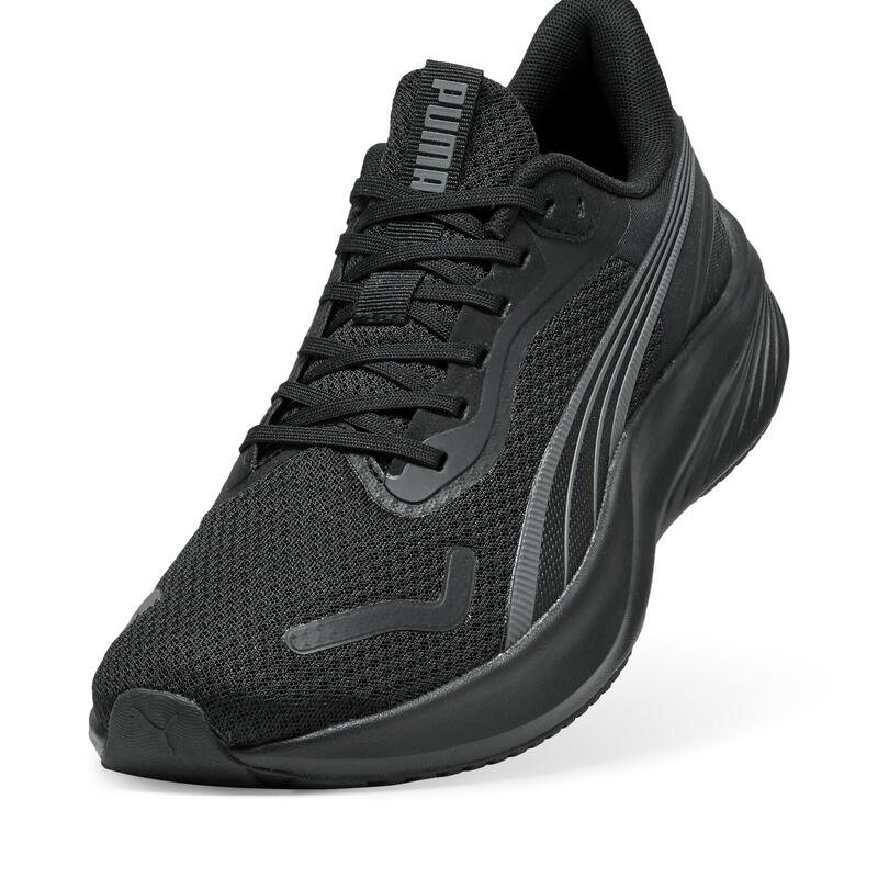 Încălțăminte alergare adulți Pounce Lite PUMA