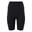 Pantaloni Scurti Ciclism Girlfriend Collective High