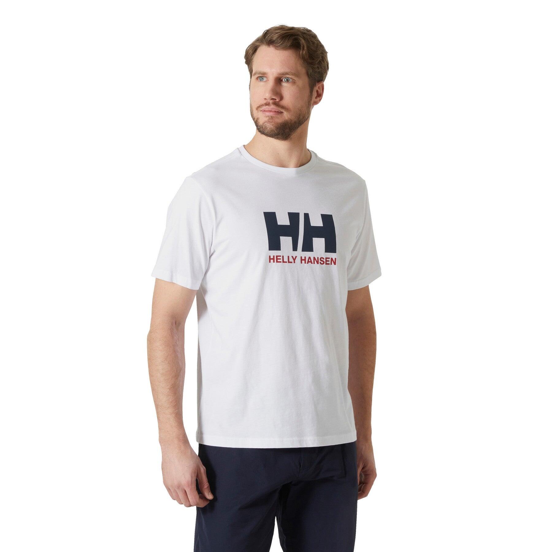 HELLY HANSEN picture