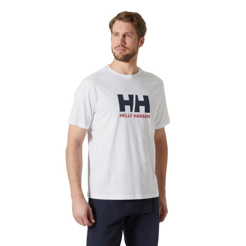 Helly Hansen 2.0 Logo T-shirts et débardeurs