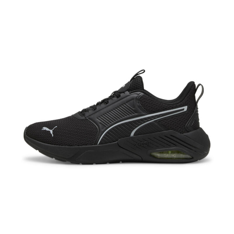 Chaussures de running X-Cell Nova FS Ultra PUMA