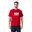 Helly Hansen Logo 2.0 T-Shirt