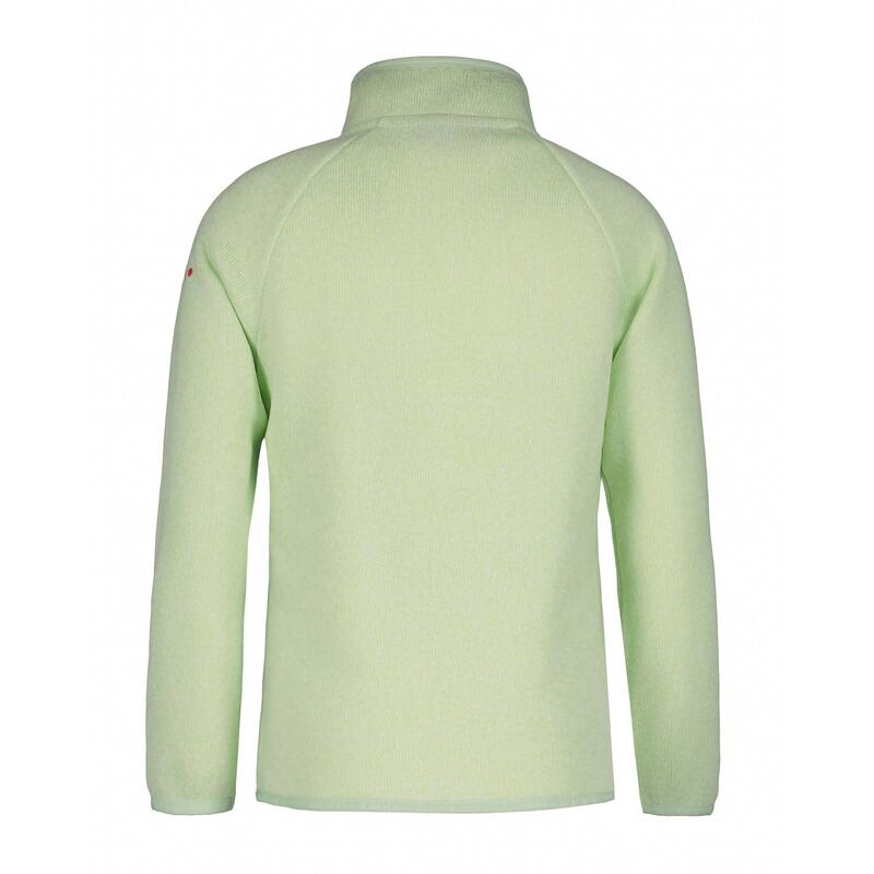 Icepeak Kief JR Midlayer Kinder