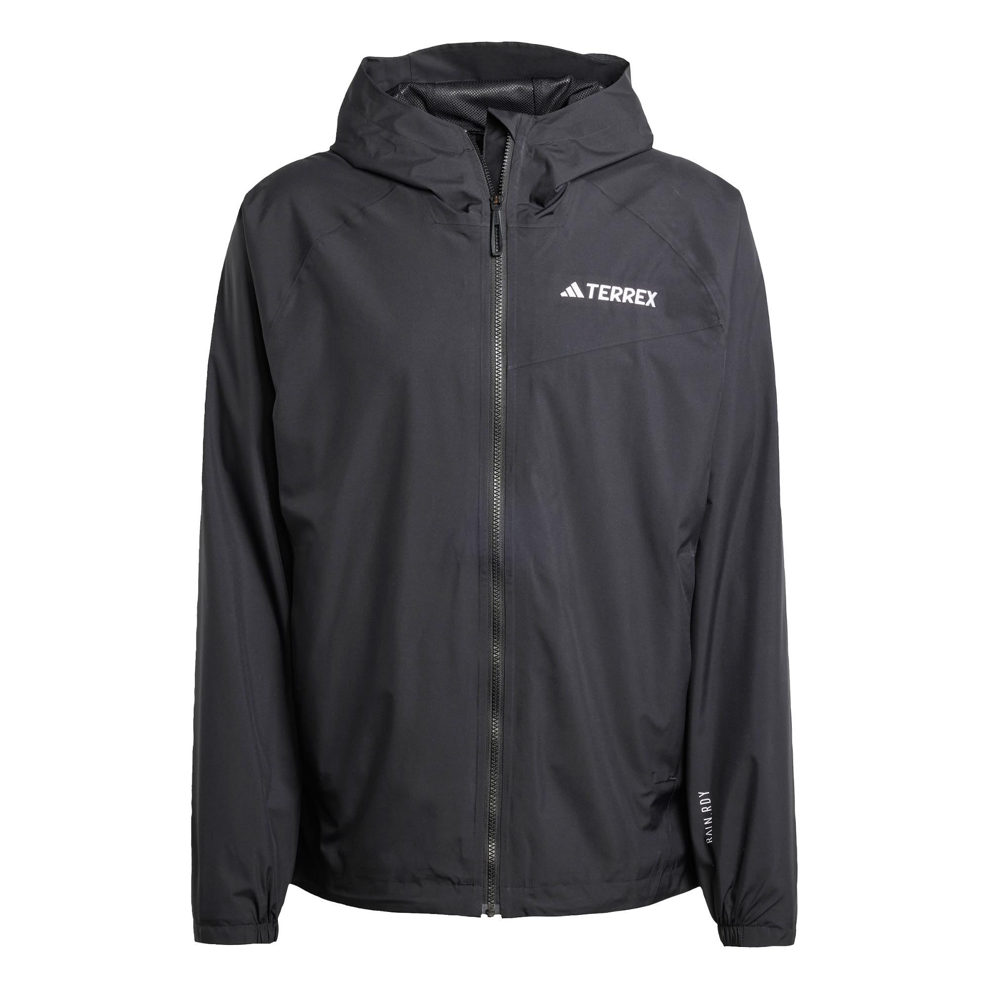 Giacca Terrex Multi 2L RAIN.RDY 2/7