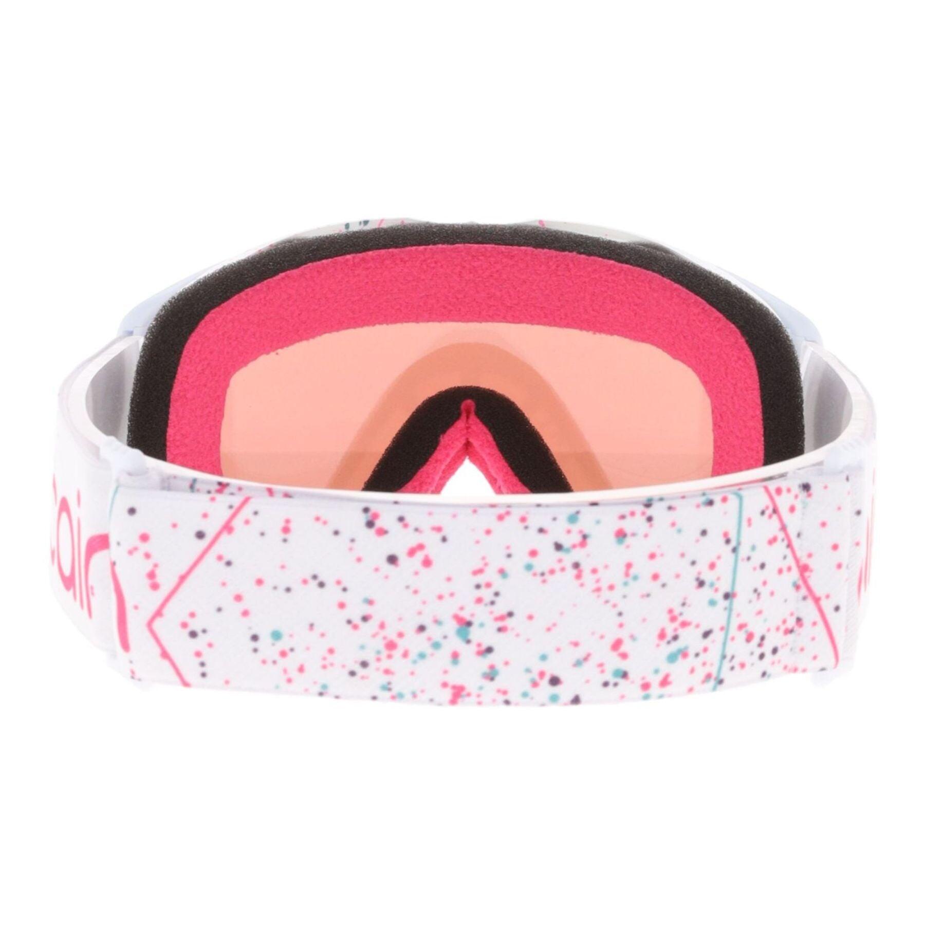 Masque de ski Cairn Mate Spx3000 4/4