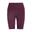 Pantaloni Scurti Ciclism Girlfriend Collective High