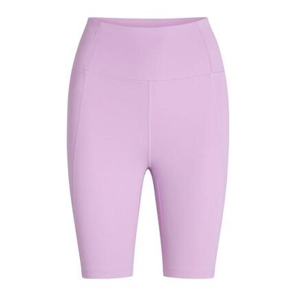 Cuissard De Cyclisme Femme (Lilas)