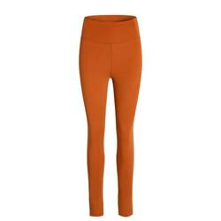 Leggings Float para Mujer Especia