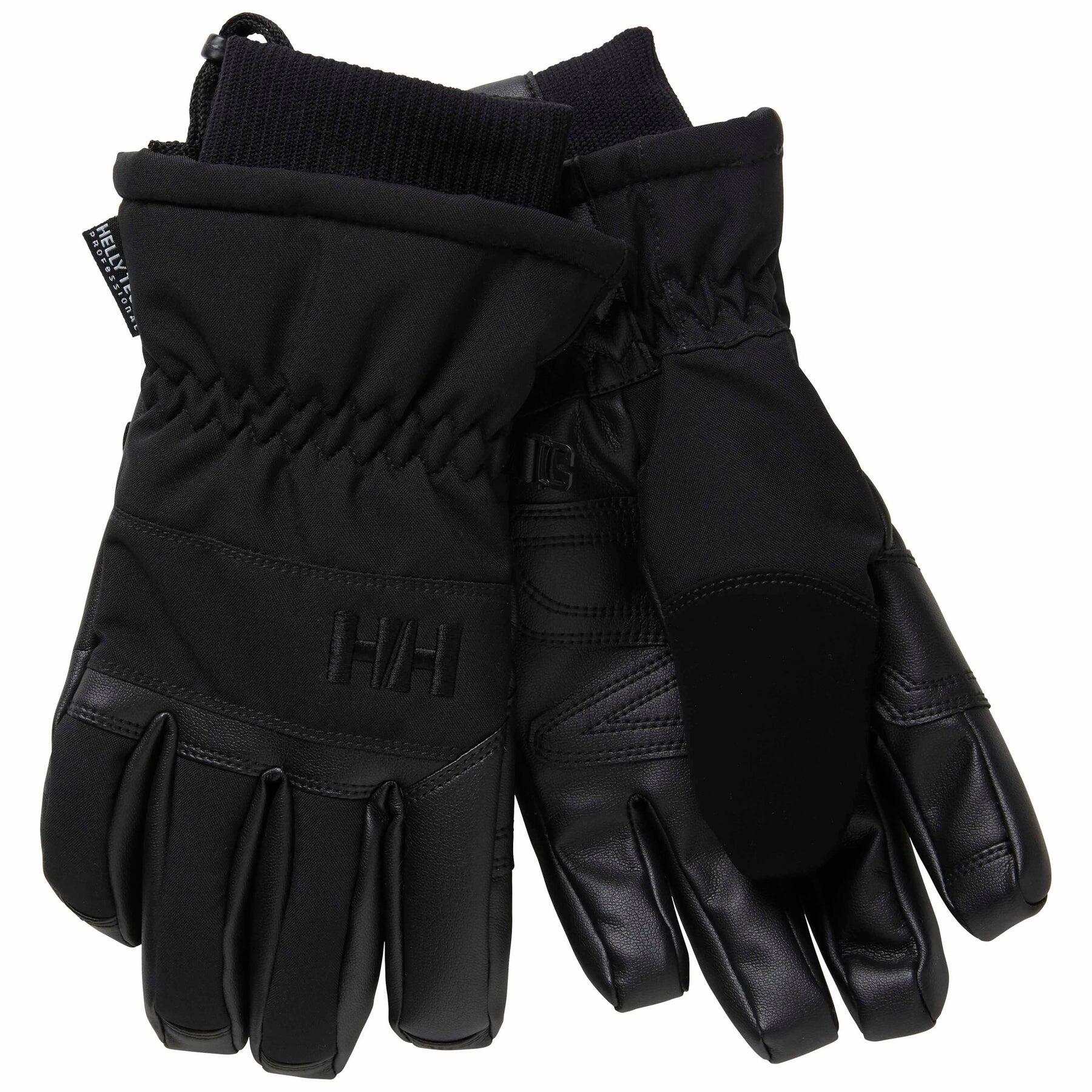 HELLY HANSEN picture