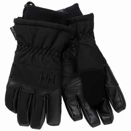 Dames skihandschoenen Helly Hansen All Mountain