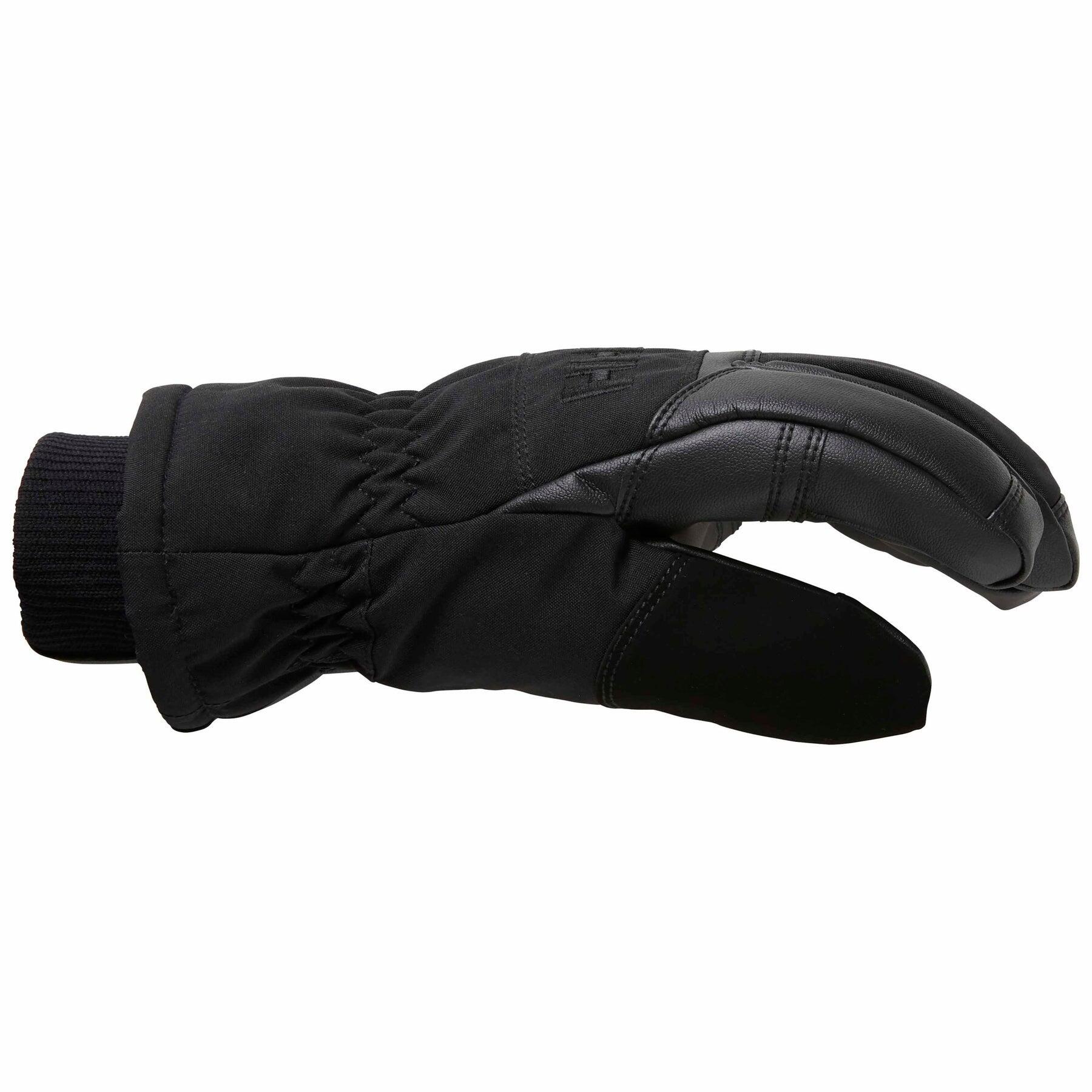 Guanti da sci da donna Helly Hansen All Mountain 2/3