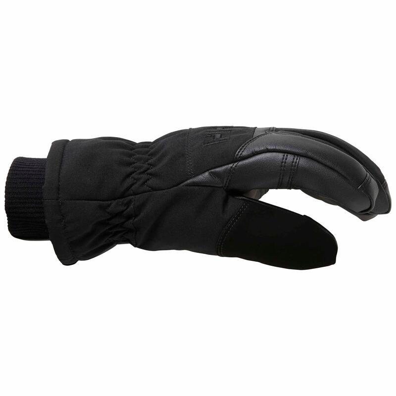 Női síkesztyű Helly Hansen All Mountain