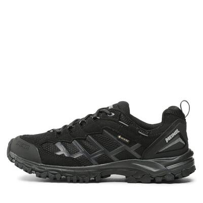 Outdoorschuhe Caribe GTX