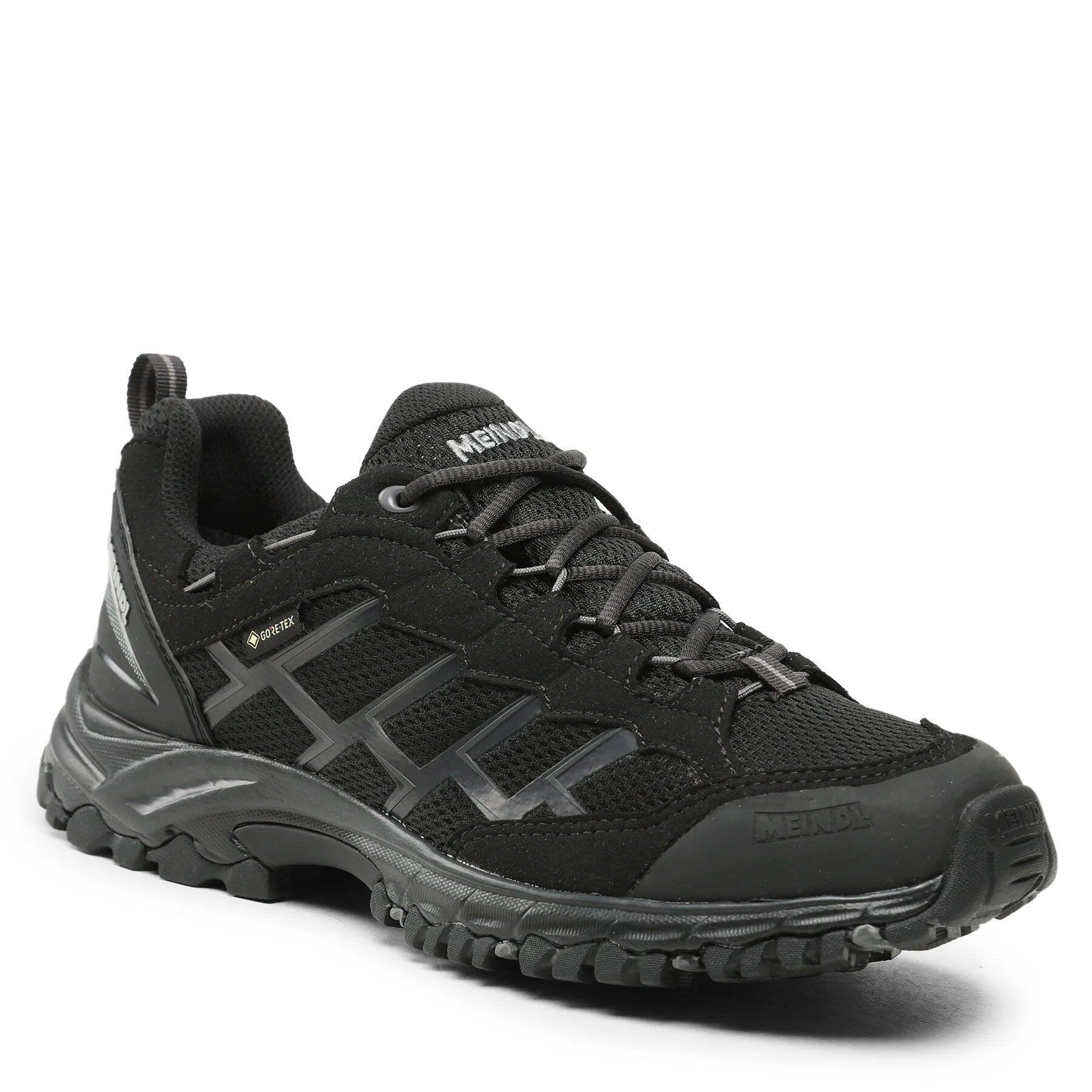 Meindl Herren Schuhe Caribe GTX 3825 5/15