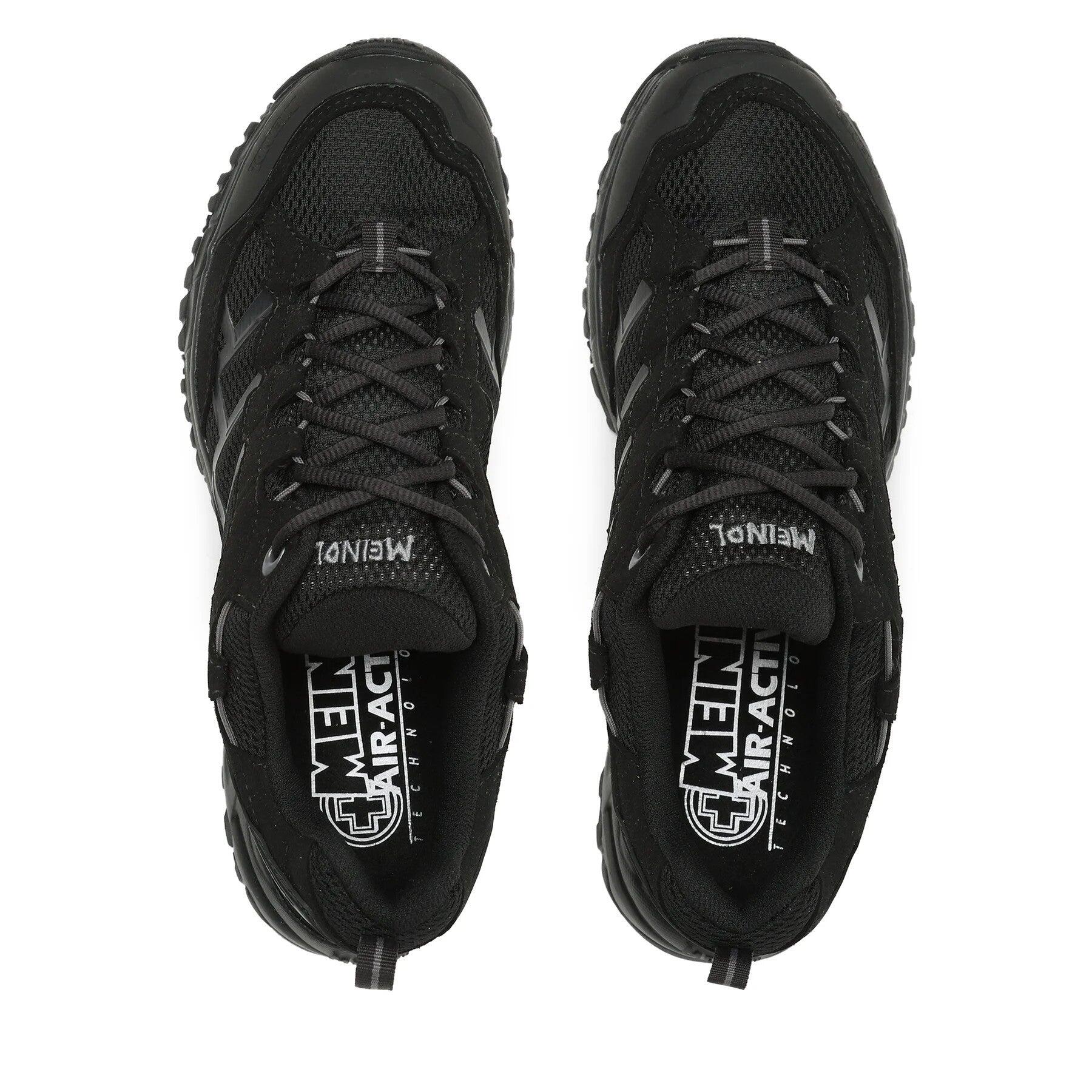 Meindl Herren Schuhe Caribe GTX 3825 6/15