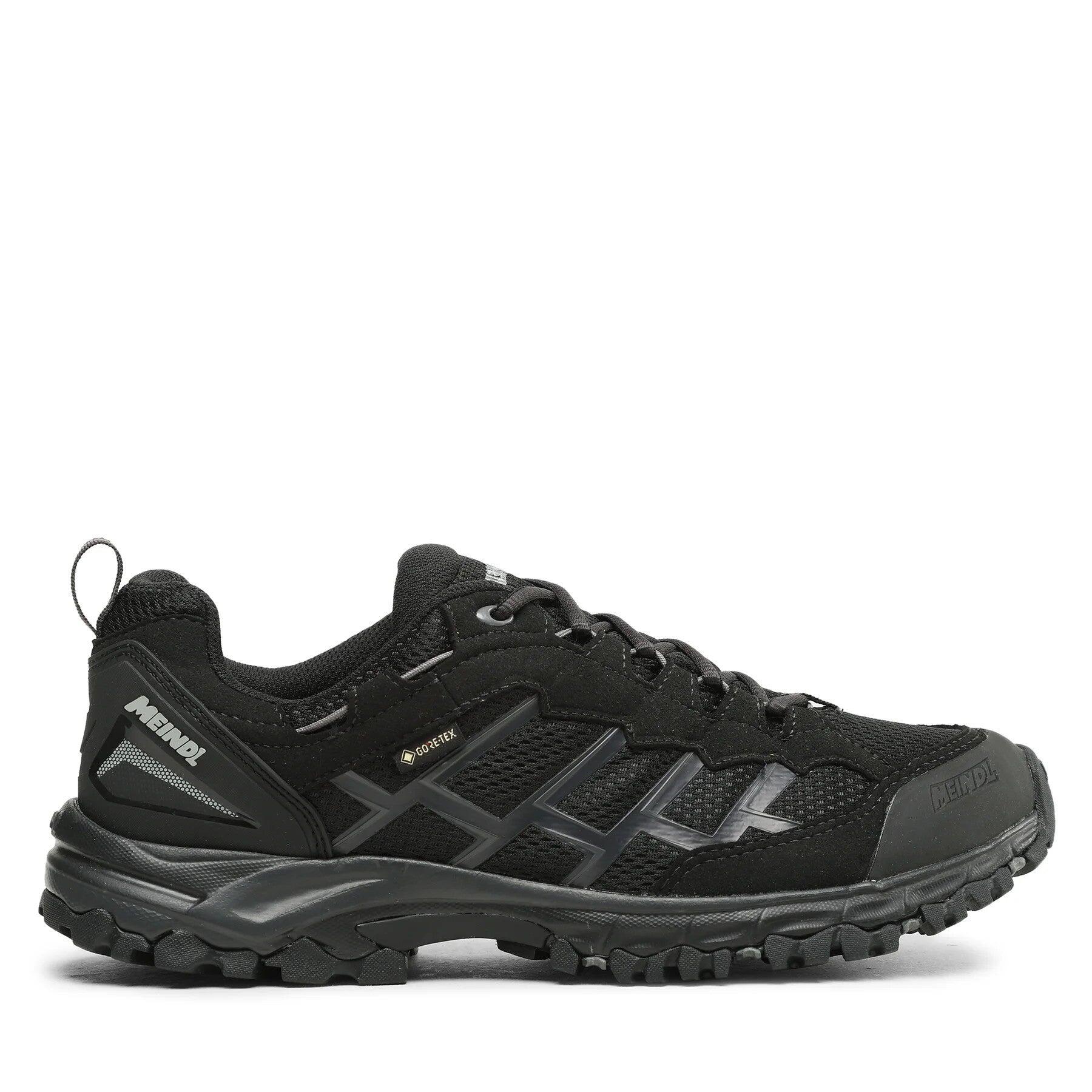 Meindl Herren Schuhe Caribe GTX 3825 2/15
