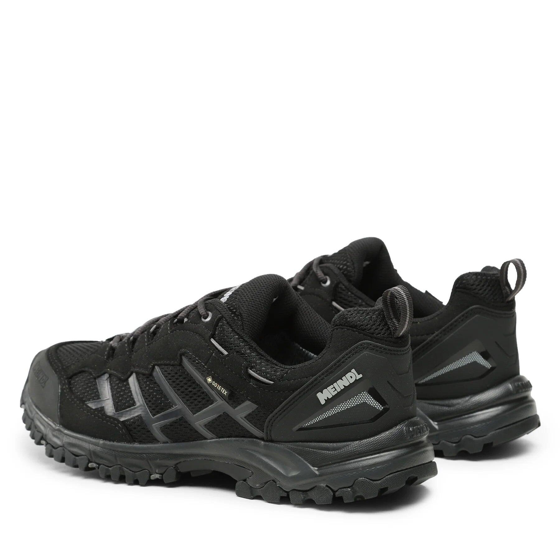 Meindl Herren Schuhe Caribe GTX 3825 7/15