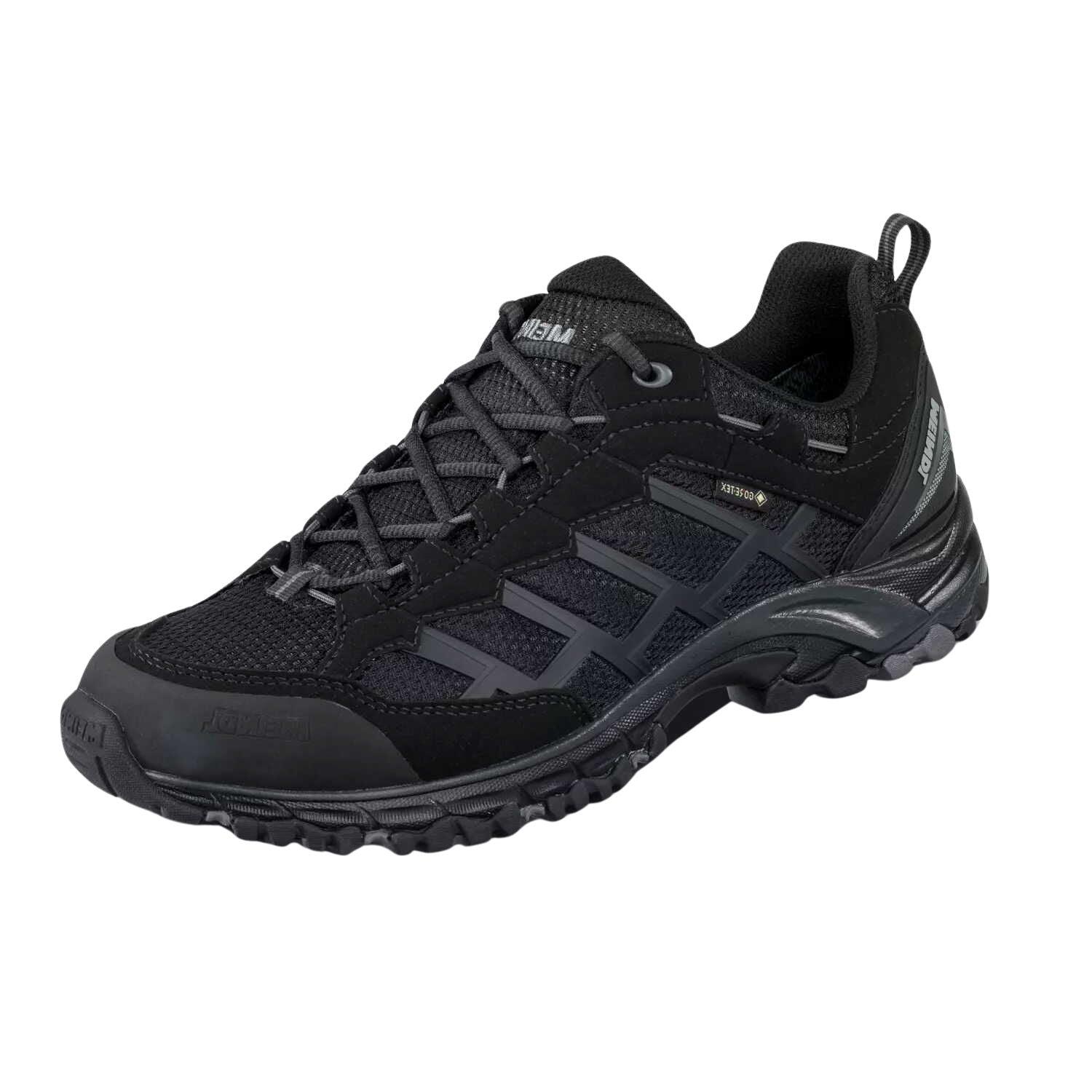 Meindl Herren Schuhe Caribe GTX 3825 3/15