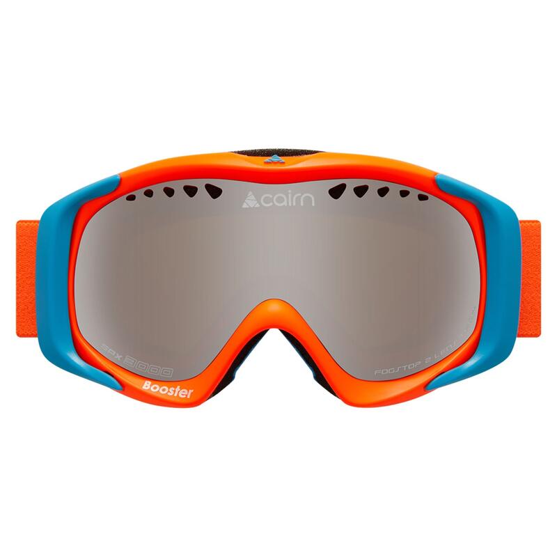 Masque de ski Cairn Booster Spx3000