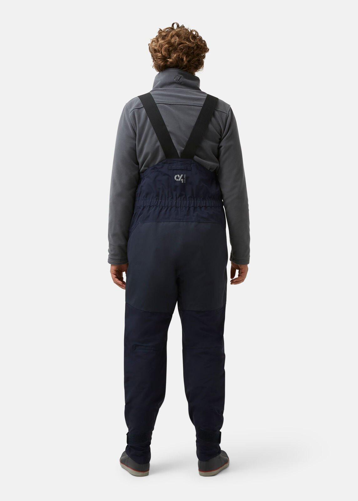 Unisex Halifax Coastal Segelhose 7/7