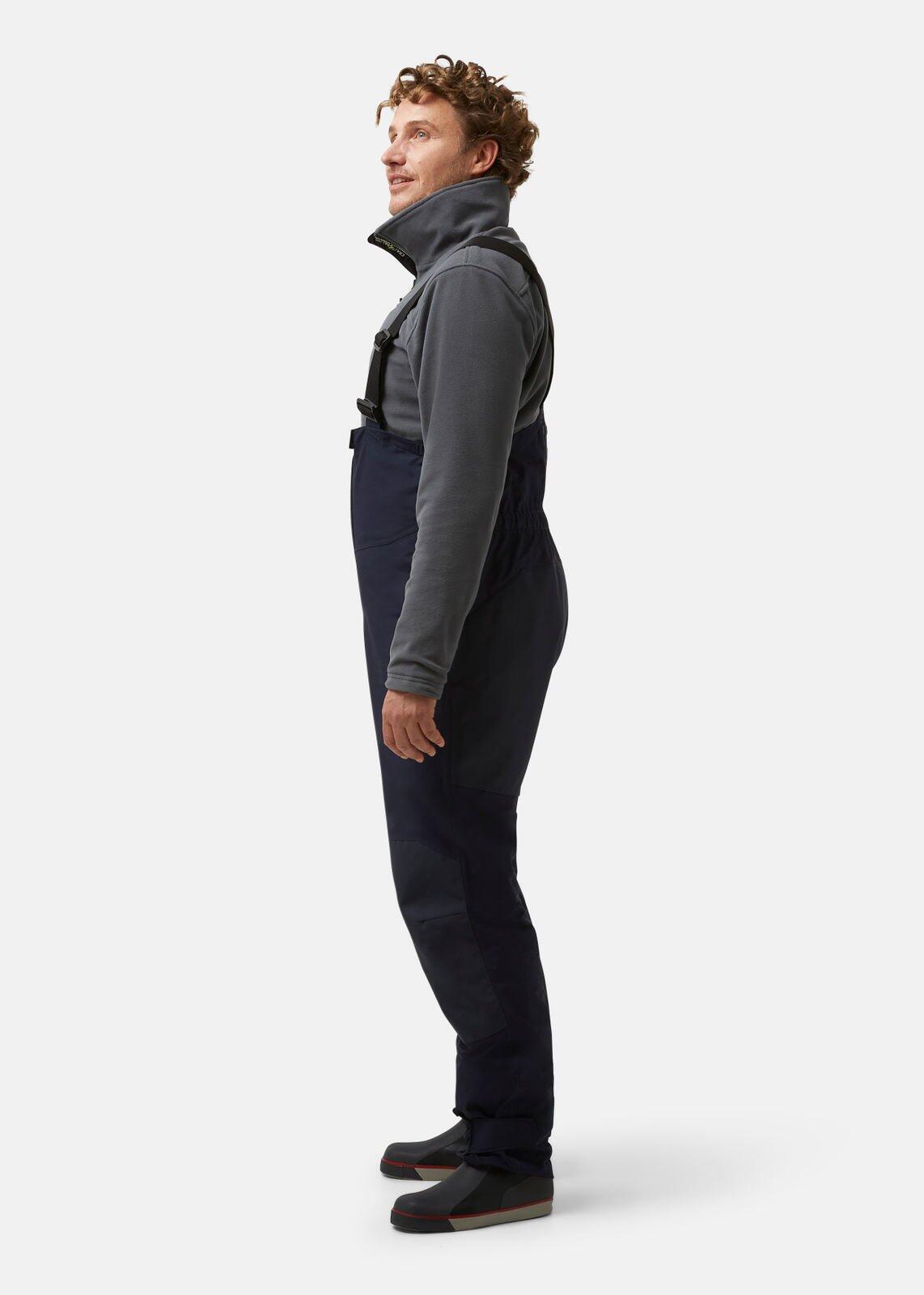 Unisex Halifax Coastal Segelhose 4/7