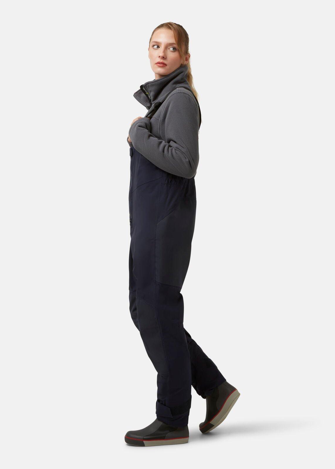 Unisex Halifax Coastal Segelhose 5/7