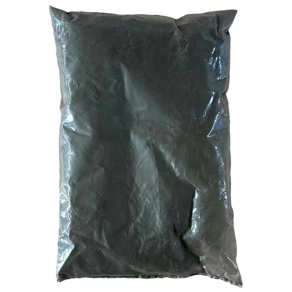 Hantle miękkie Eb Fit regulowane 2x4 kg
