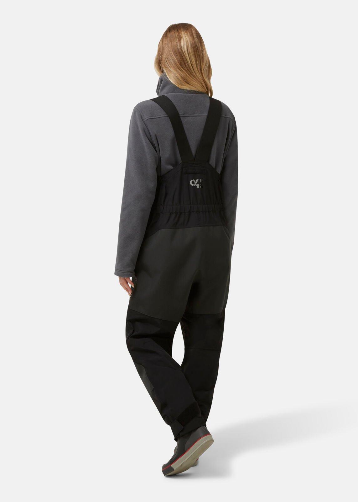 Unisex Halifax Coastal Segelhose 7/7