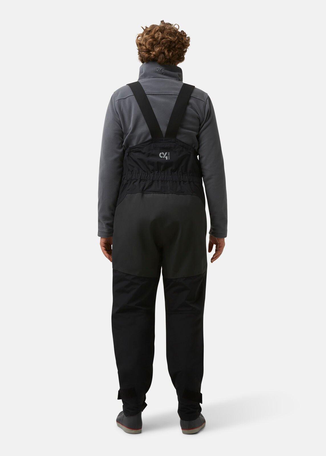 Unisex Halifax Coastal Segelhose 6/7