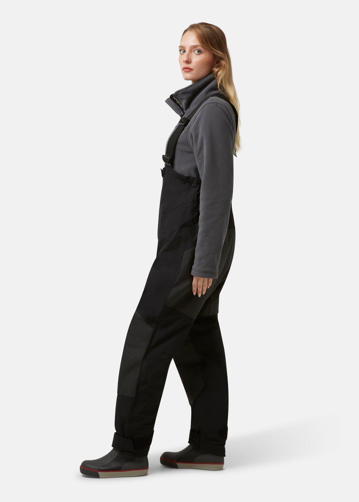 Unisex Halifax Coastal Segelhose 5/7
