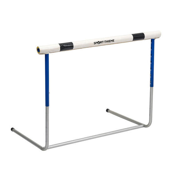 Trainingshürde Junior Leichtathletik Unisex