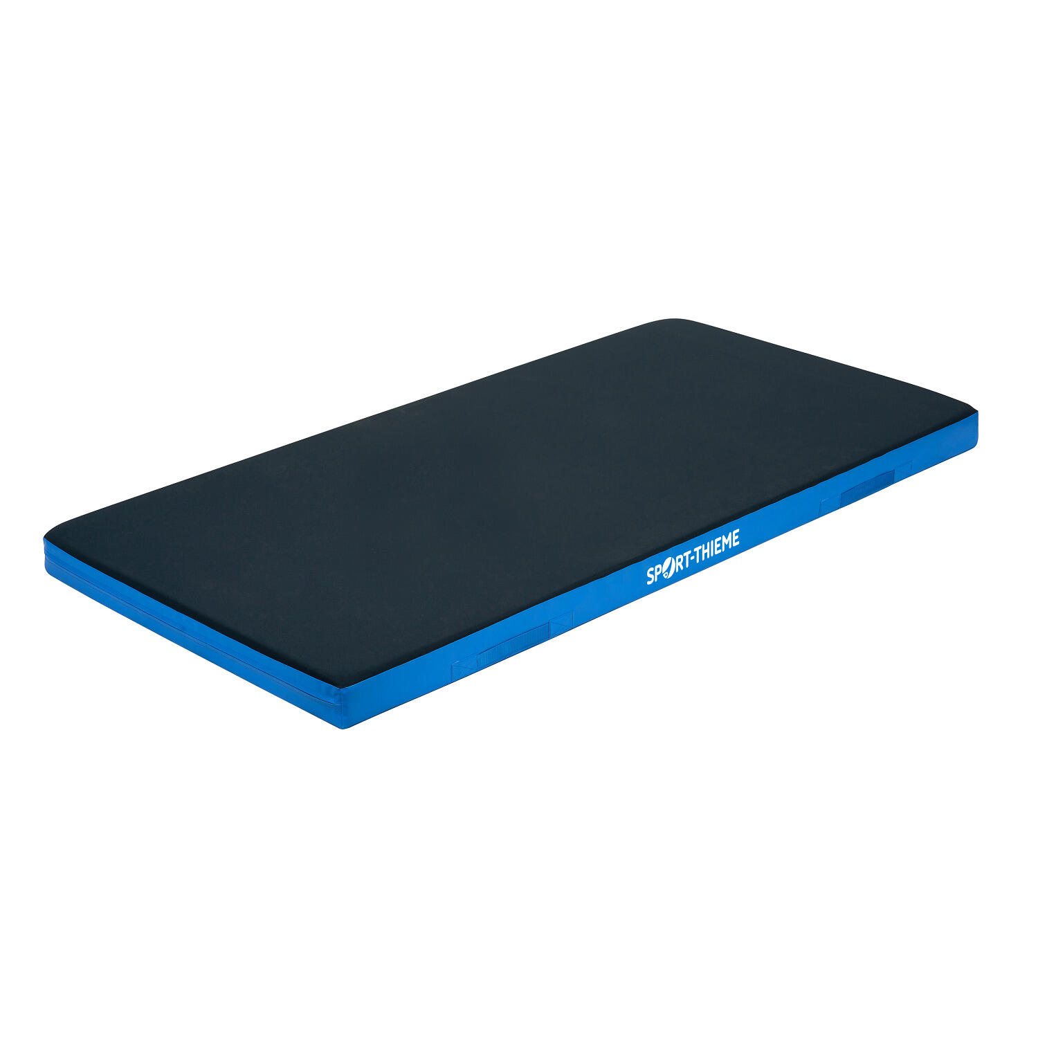 SPORT-THIEME picture