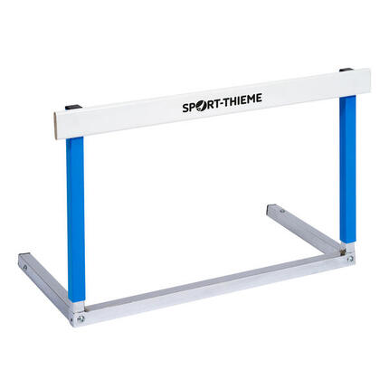 Übungshürde Magnetic Leichtathletik Unisex