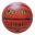 Sport-Thieme Ballon de basketball « Pro », Taille 7