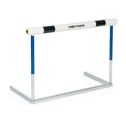 Übungshürde Kids Leichtathletik Unisex