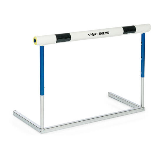 Übungshürde Kids Leichtathletik Unisex