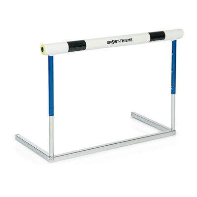 Übungshürde Kids Leichtathletik Unisex