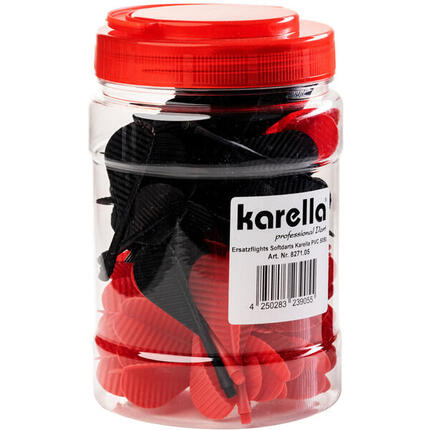 Karella