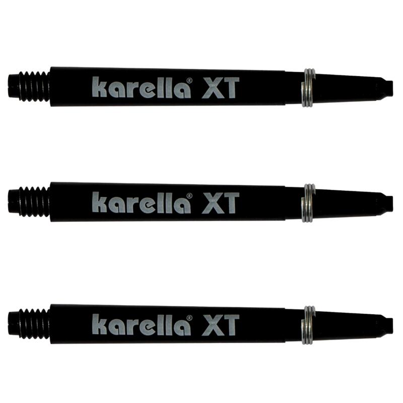 KARELLA picture