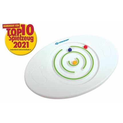 Schildkröt Kids Balance Board