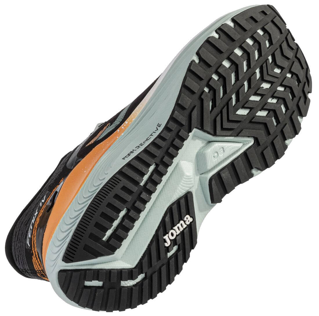 Buty do biegania męskie Joma Fenix 2401 5/6