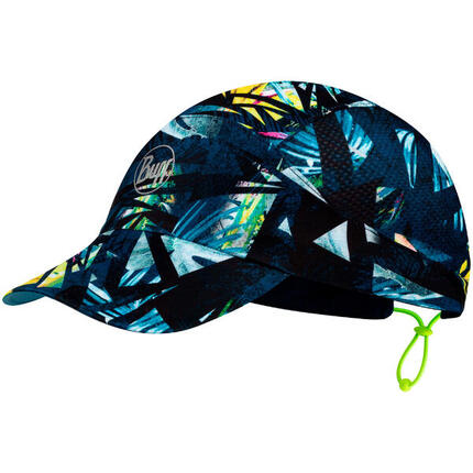 Czapka z daszkiem BUFF PACK SPEED CAP IPE NAVY