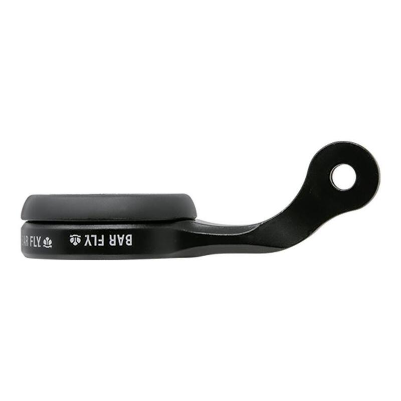 Support de compteur Barfly Race Flipper