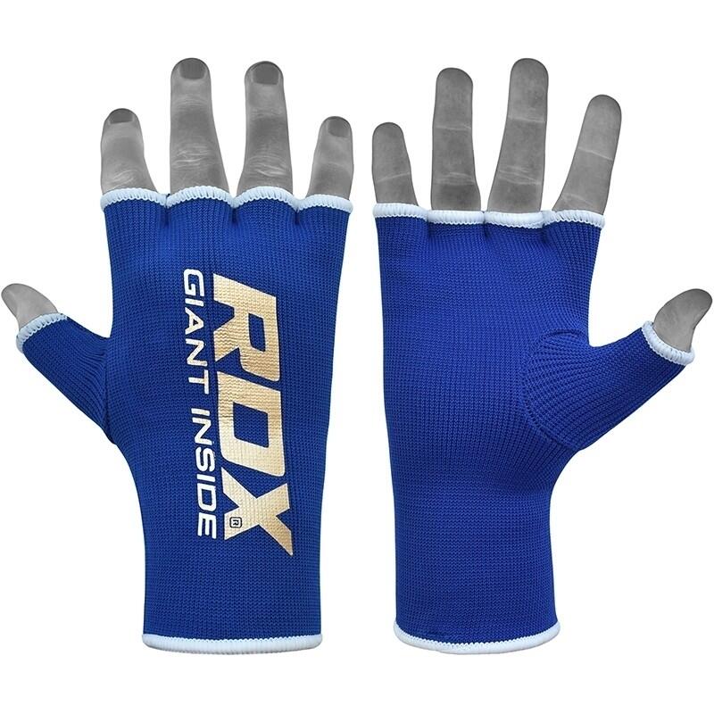 RDX Inner Gloves 5/5