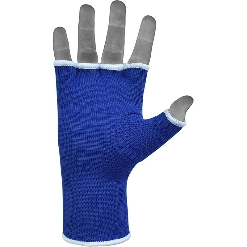 RDX Inner Gloves 4/5