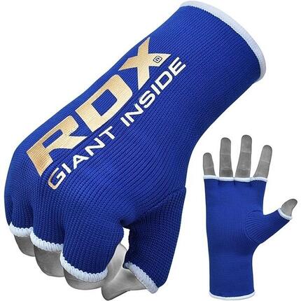 Sous Gants
