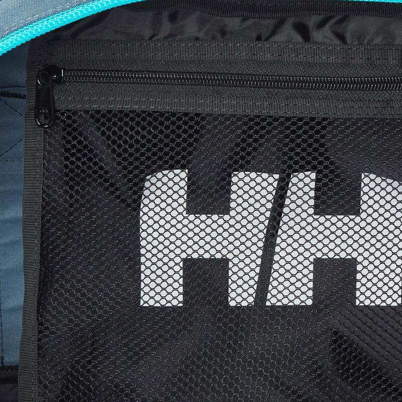 Helly Hansen Rucksäcke Sport Duffel 50L