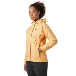 Imperméable Femme Loke