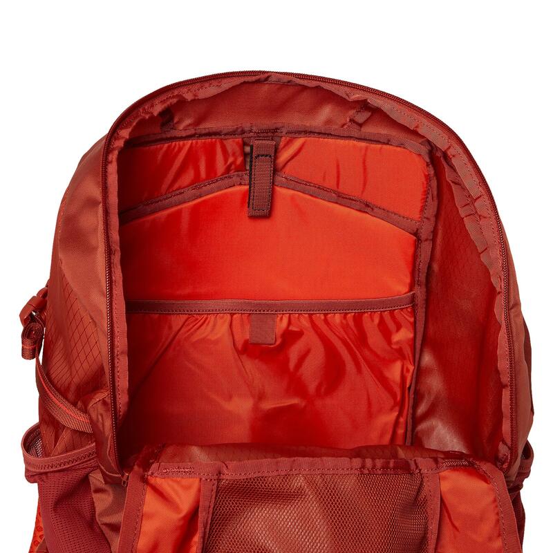 Plecak turystyczny Helly Hansen Transistor Backpack RECCO - deep canyon
